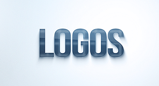 Logo Animations